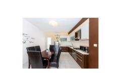 апартаменты Škara Апартамент 3 – Apartman 3 фото 3