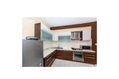 апартаменты Škara Апартамент 3 – Apartman 3 фото 4