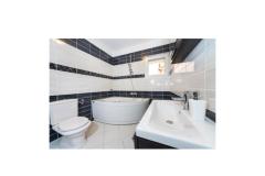 апартаменты Škara Апартамент 3 – Apartman 3 фото 5