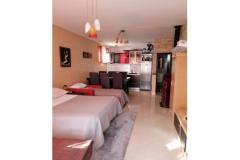 апартаменты Valerija i Joso Апартамент 2 – Apartman 2 фото 1