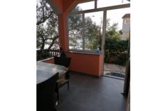 апартаменты Valerija i Joso Апартамент 2 – Apartman 2 фото 4