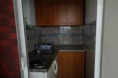 апартаменты Valerija i Joso Апартамент 3 – Apartman 3 фото 2