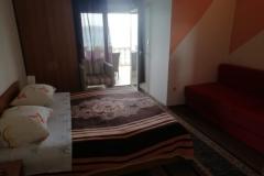 апартаменты Valerija i Joso Апартамент 3 – Apartman 3 фото 3