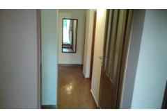 апартаменты Vilma i Neven Апартамент 1 – Apartman 2 фото 2