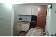 апартаменты Vilma i Neven Апартамент 1 – Apartman 2 фото 4