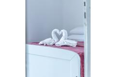 апартаменты Vinko Апартамент 2 – Apartman 2 фото 1