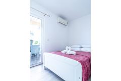 апартаменты Vinko Апартамент 2 – Apartman 2 фото 2
