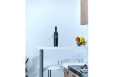 апартаменты Vinko Апартамент 2 – Apartman 2 фото 4