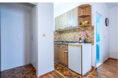 апартаменты Vinko Апартамент 3 – Studio ap3 фото 5