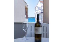 апартаменты Vinko Номер 4 – Studio ap4 фото 5