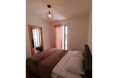апартаменты Vinko Номер 5 – Apartman 5 фото 4