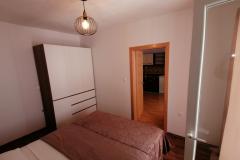 апартаменты Vinko Номер 5 – Apartman 5 фото 5