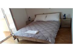 апартаменты и комнаты Nediljko Номер 4 – Room1 фото 1