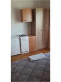 апартаменты и комнаты Nediljko Номер 4 – Room1 фото 2