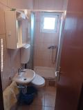 апартаменты и комнаты Nediljko Номер 4 – Room1 фото 3