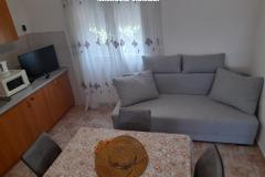 апартаменты NICOL Апартамент 2 – Apartman фото 4