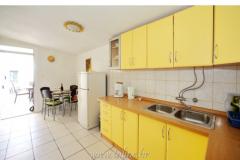 Ana-Maria Апартамент 2 – 2. A4+2 фото 1