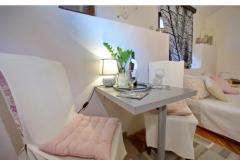 Bella's Home Апартамент 2 – Studio A2 фото 1
