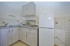 Bella's Home Апартамент 2 – Studio A2 фото 4