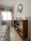 Emanuel апартаменты Апартамент 1 – Apartman 1 фото 3