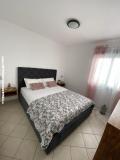 Emanuel апартаменты Апартамент 2 – Apartman 2 фото 1
