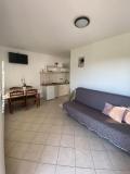 Emanuel апартаменты Апартамент 2 – Apartman 2 фото 3