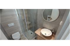 апартаменты Kristo Апартамент 3 – Apartman 3 фото 3
