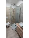 апартаменты Kristo Апартамент 3 – Apartman 3 фото 4