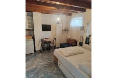 Krivini dvori Апартамент 3 – Studio 2 фото 2