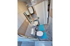 Krivini dvori Апартамент 3 – Studio 2 фото 4