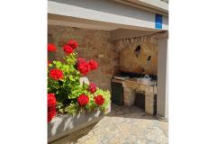 Krivini dvori Апартамент 3 – Studio 2 фото 5
