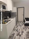 апартаменты Filip Апартамент 3 – Apartman 3 фото 4