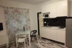 апартаменты Filip Апартамент 3 – Apartman 3 фото 5