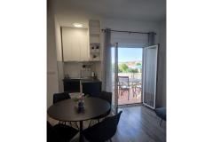 апартаменты Filip Апартамент 2 – Apartman 2 фото 1