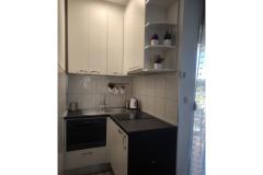 апартаменты Filip Апартамент 2 – Apartman 2 фото 2