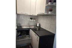 апартаменты Filip Апартамент 2 – Apartman 2 фото 3