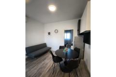 апартаменты Filip Апартамент 2 – Apartman 2 фото 4