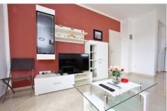 LV апартаменты Апартамент 2 – apartman 2 фото 2