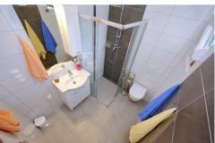 LV апартаменты Апартамент 2 – apartman 2 фото 5