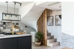 Olive Residence Апартамент 1 – O'live 1 фото 1