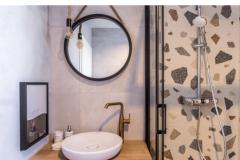 Olive Residence Апартамент 2 – O'live 2 фото 3