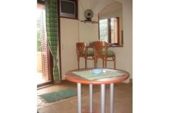 Villa Ivan Апартамент 1 – A2+2 фото 1