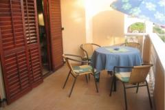 Villa Ivan Апартамент 1 – A2+2 фото 3