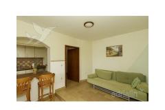 Villa Ivan Апартамент 1 – A2+2 фото 4