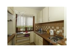 Villa Ivan Апартамент 1 – A2+2 фото 5