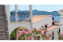 Villa Ivan Апартамент 4 – AP. 2+2 фото 1