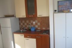 Villa Ivan Апартамент 4 – AP. 2+2 фото 4