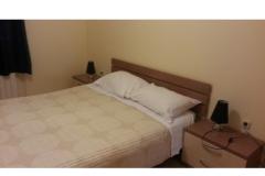 Bosana apartments Апартамент 1 – bera 4+2 фото 2