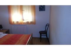 Bosana apartments Апартамент 2 – aldo 2+1 фото 2