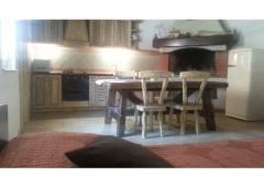 Bosana apartments Апартамент 3 – Bera 2+1 фото 2